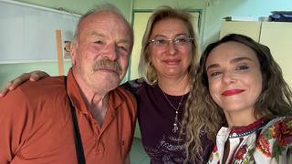 Kanseri 1 hafta önce yendi ama trafik kavgasında katledildi! Cansız bedenine bile tekme attılar