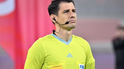 Halil Umut Meler'in kararları geceye damga vurdu! Herkes o maçı konuşuyor...