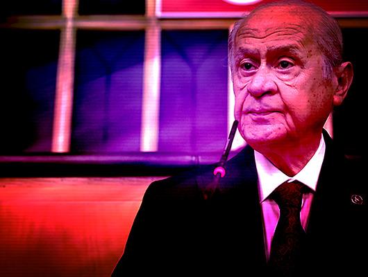 İmralı'ya gerekirse ben giderim, izin veriyor musunuz?