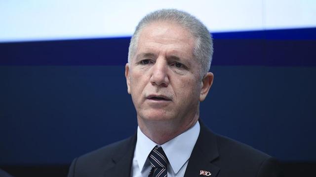 Vali Gül'den 'merdiven altı işletme' uyarısı: Etin kilosu 800 lira, 600 liraya sucuk satılıyorsa etten yapılmadığını anlamamız lazım