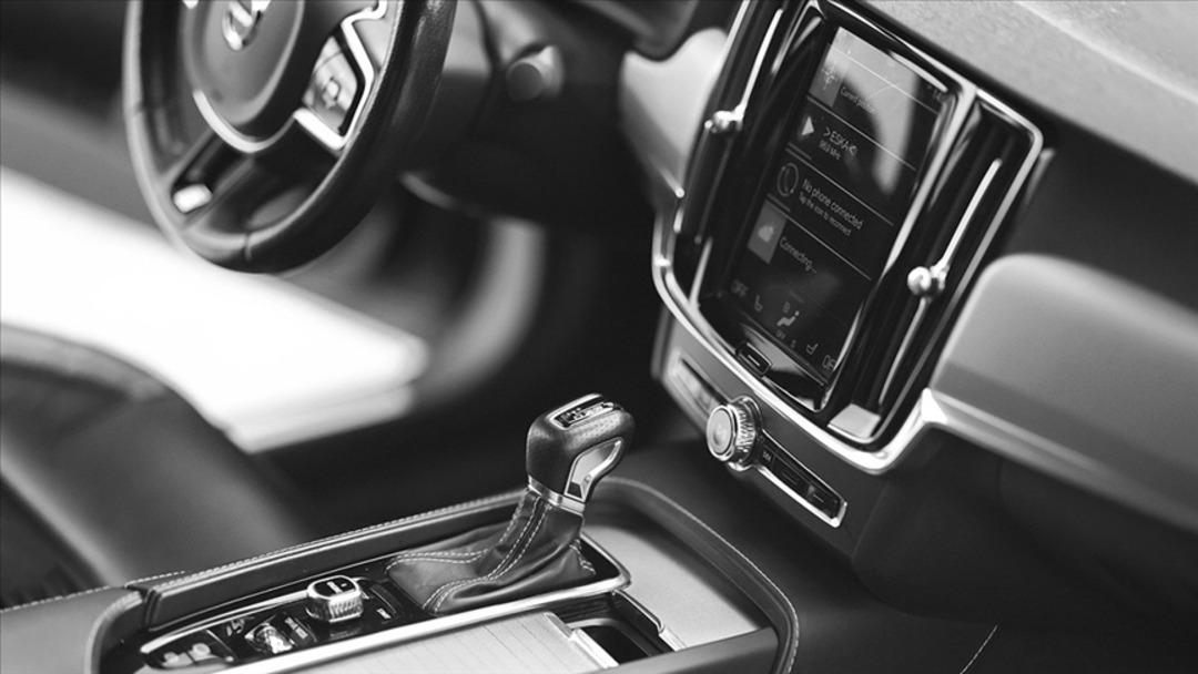 BMW, Mercedes ve Volkswagen in kârları Trump ve Çin etkisiyle düşüyor 1