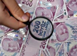 Ziraat, Garanti, İş Bankası, Vakıfbank... En büyük 10 bankadan 9 ayda 484,5 milyar TL kâr