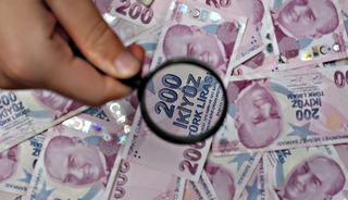 En büyük 10 bankadan 9 ayda 484,5 milyar TL kâr