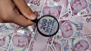 Ziraat, Garanti, İş Bankası, Vakıfbank... En büyük 10 bankadan 9 ayda 484,5 milyar TL kâr