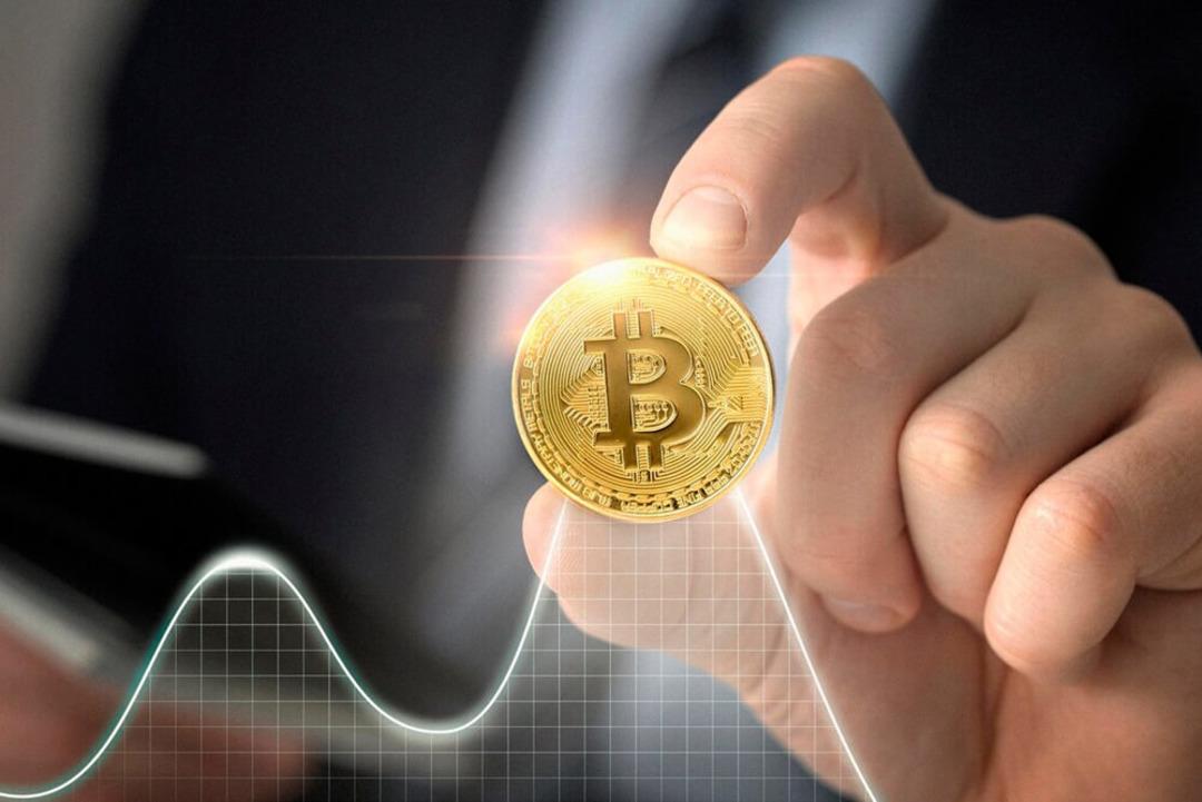 ABD li ünlü ekonomist Peter Schiff sert konuştu: “Bitcoin dijital altın değil, çöküş bunu gösterdi!” 1