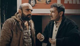 Final kararı üzmüştü! Sebebi ortaya çıktı 