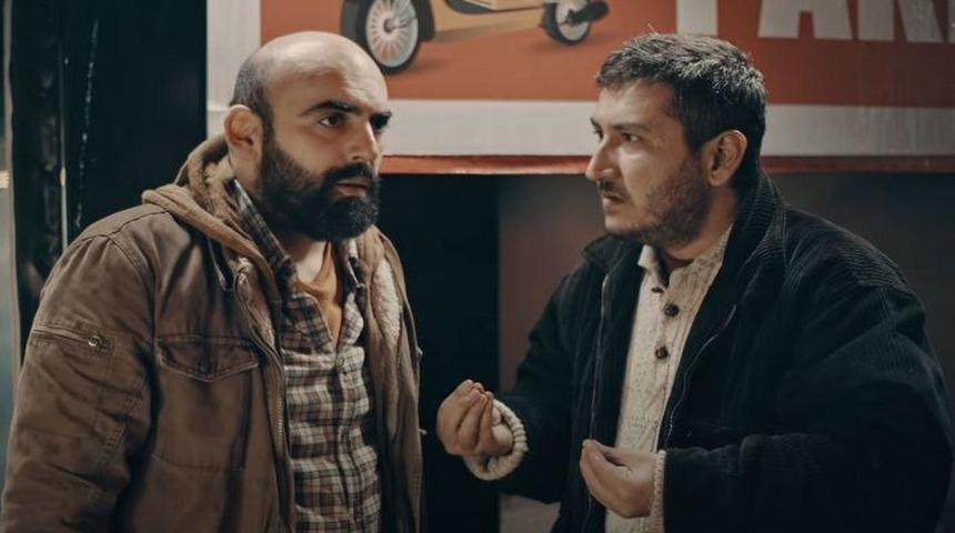 Gibi'nin final kararı &uuml;zm&uuml;şt&uuml;! Sebebi ortaya &ccedil;ıktı