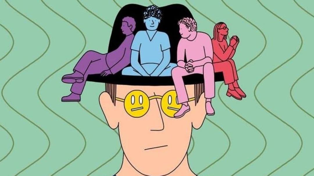 Cambridge Sözlüğü, 2025 in kelimesini açıkladı! Anlamı ne? 2