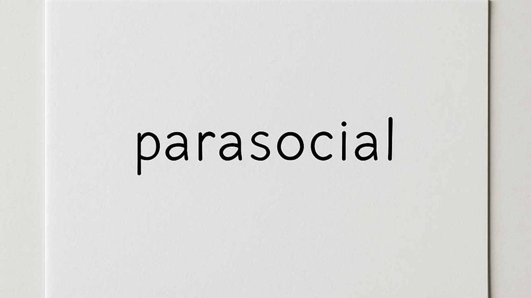 Cambridge Sözlüğü, 2025 in kelimesini açıkladı! Anlamı ne? 1