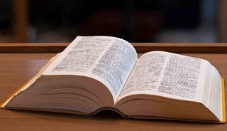 Cambridge Sözlüğü, yılın kelimesini açıkladı! Anlamı ne?