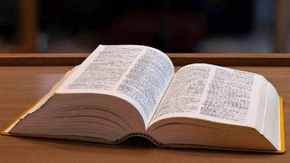 Cambridge Sözlüğü, 2025'in kelimesini açıkladı! Anlamı ne?