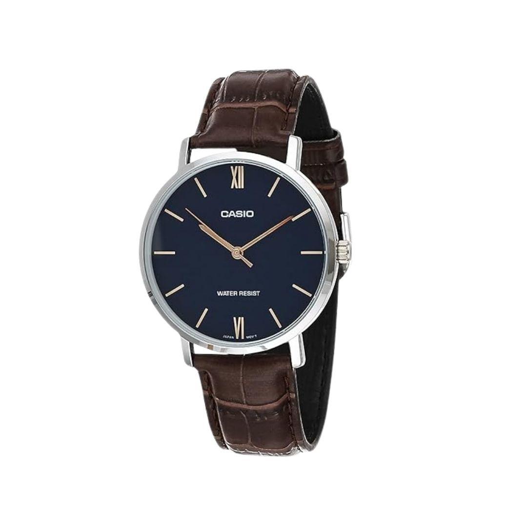 Casio kol saatinde Gülümseten Kasım a özel büyük indirim! 1