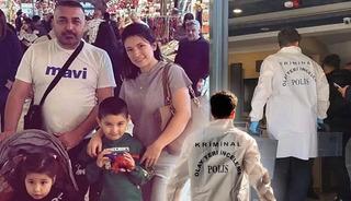 Kokoreç ve midyenin test sonuçları çıktı! Oklar o isme döndü