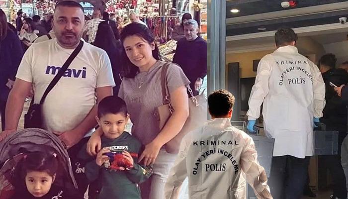 Kokore&ccedil; ve midyenin test sonu&ccedil;ları &ccedil;ıktı! Oklar o isme d&ouml;nd&uuml;