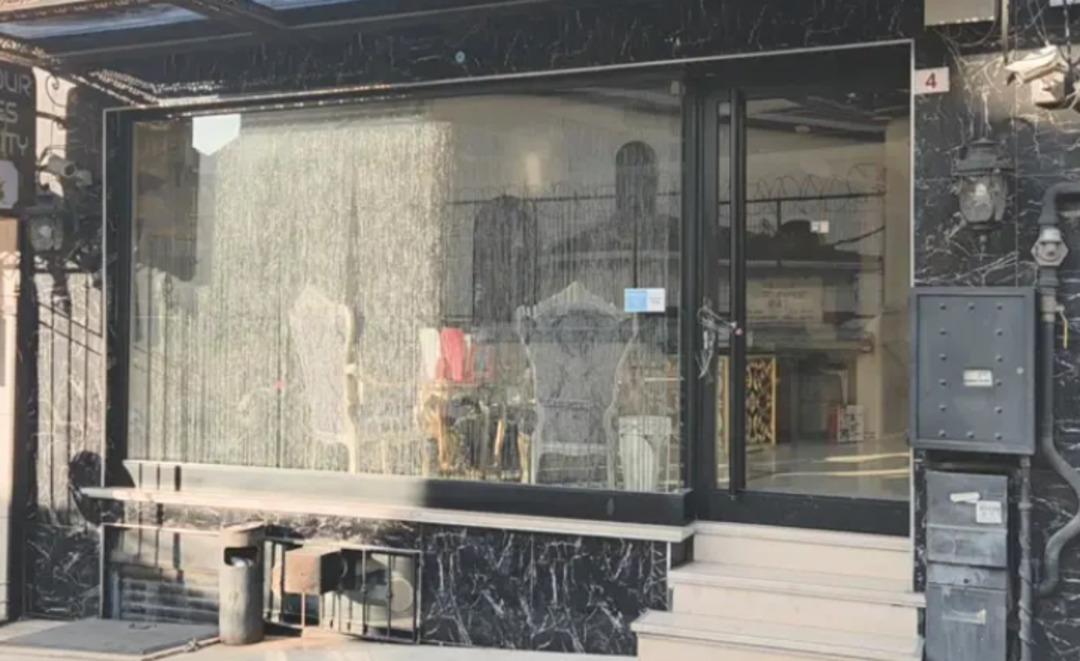 Kokoreç ve midyenin test sonuçları çıktı! Böcek ailesi faciasında oklar o isme döndü: Bir çocuğu daha zehirlemiş 2