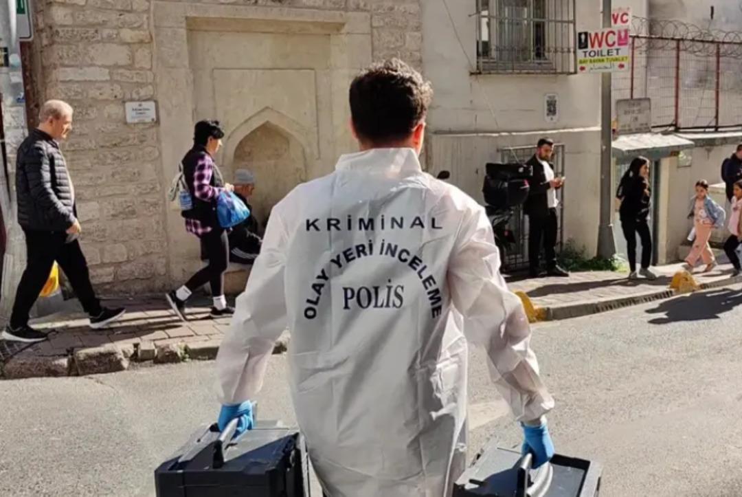 Kokoreç ve midyenin test sonuçları çıktı! Böcek ailesi faciasında oklar o isme döndü: Bir çocuğu daha zehirlemiş 1