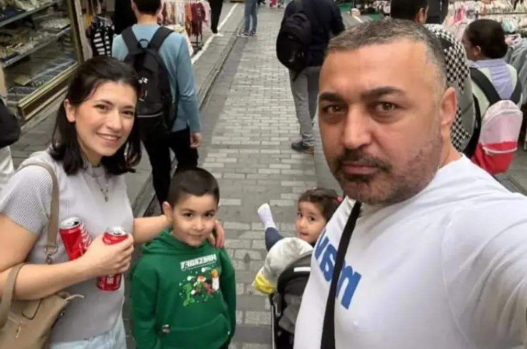 Kokoreç ve midyenin test sonuçları çıktı! Böcek ailesi faciasında oklar o isme döndü: Bir çocuğu daha zehirlemiş 3