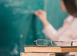 Tren biletlerinde öğretmenlere o tarihlerde yüzde 50 indirim uygulanacak