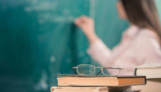 Öğretmenlere o tarihlerde yüzde 50 indirim uygulanacak