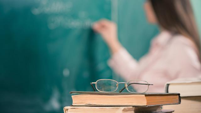 Tren biletlerinde öğretmenlere o tarihlerde yüzde 50 indirim uygulanacak