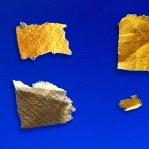 Isparta’da 2 günde 204 uyuşturucu hap ele geçirildi