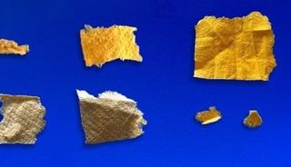 Isparta’da 2 günde 204 uyuşturucu hap ele geçirildi