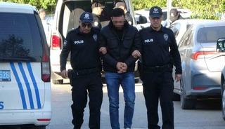 Çocuğun ölümüne neden olan sürücünün ehliyetine daha önce el konulmuş