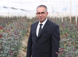 Ondan gören de başladı! 'Talebe zor yetişiyoruz' Kimsenin yapmadığını yaptı