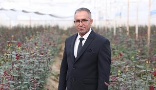 Ondan görenler de başladı! 'Talebe zor yetişiyoruz'