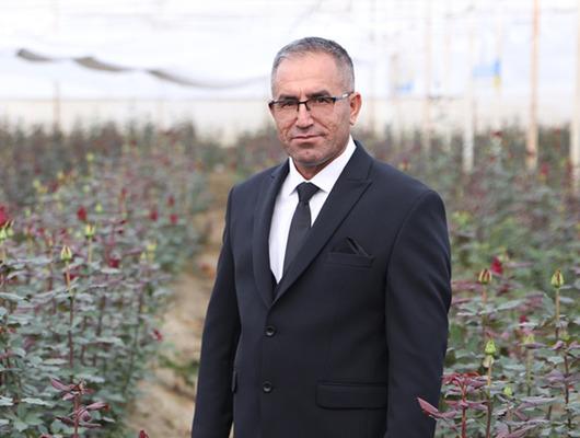 Ondan görenler de başladı! 'Talebe zor yetişiyoruz'