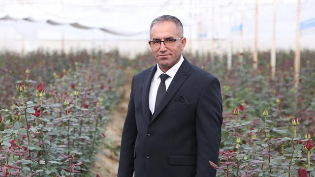 Ondan gören de başladı! 'Talebe zor yetişiyoruz' Kimsenin yapmadığını yaptı