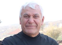 4 ay önce başladı şimdi marketlere satış yapıyor!