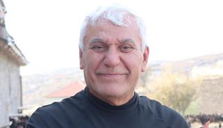 4 ay önce başladı şimdi marketlere satıyor!