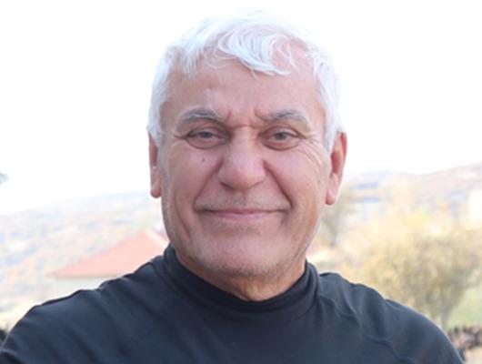 4 ay önce başladı şimdi marketlere satıyor!