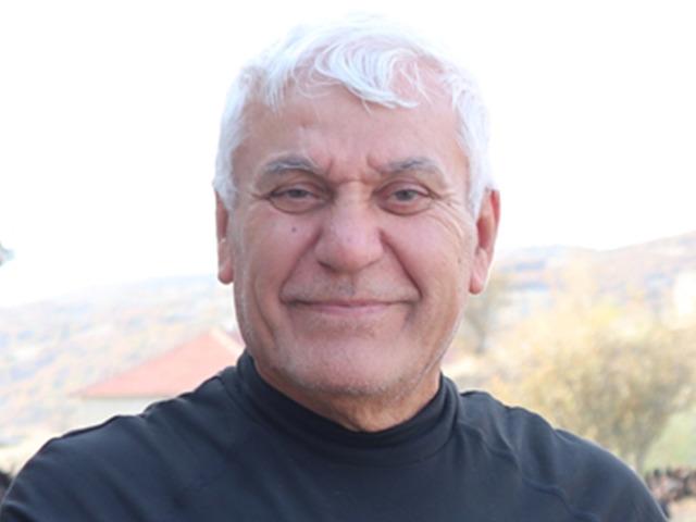 4 ay önce başladı şimdi marketlere satıyor!