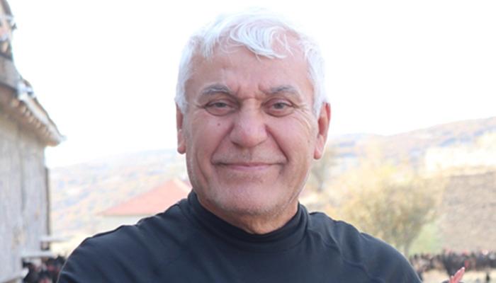 4 ay önce başladı şimdi marketlere satıyor!