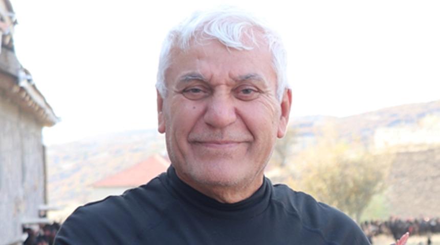 4 ay önce başladı şimdi marketlere satıyor!