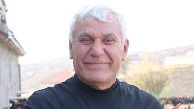 4 ay önce başladı şimdi marketlere satış yapıyor!