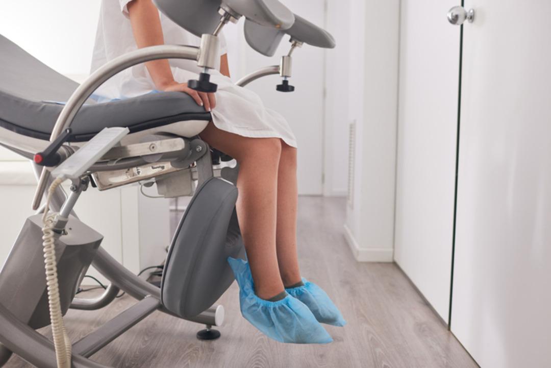 Her 5 kadından biri 80 yaşına kadar bu nedenle ameliyat oluyor 4