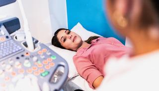 Her 5 kadından biri bu nedenle ameliyat oluyor