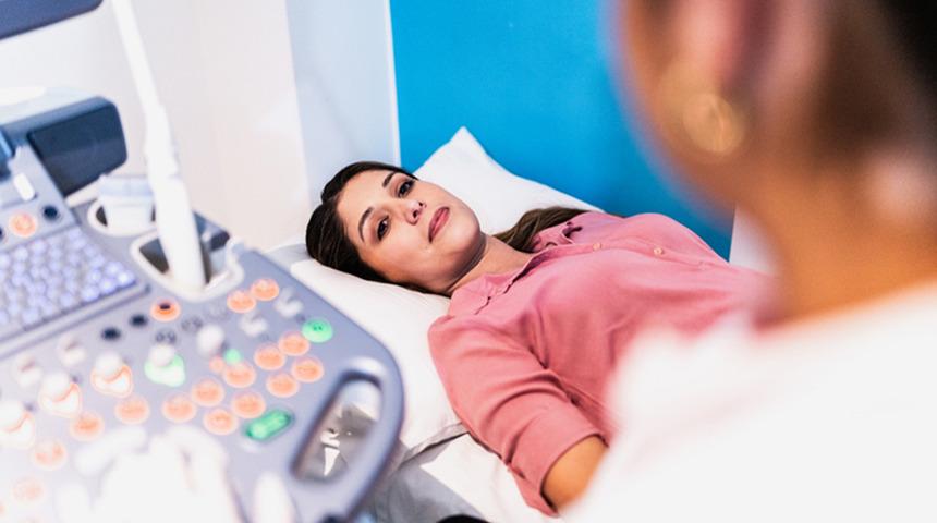 Her 5 kadından biri 80 yaşına kadar bu nedenle ameliyat oluyor