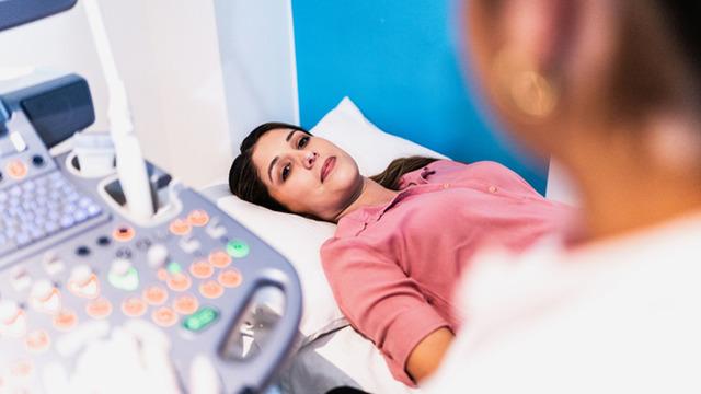 Her 5 kadından biri 80 yaşına kadar bu nedenle ameliyat oluyor