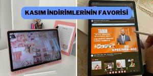 Yüksek performans uygun fiyat arayanların favorisi!