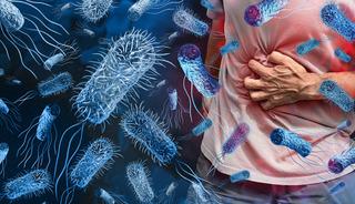 Bu yiyeceklere çok dikkat edin: Evde de yeseniz ölümcül tehlike...