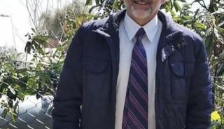 Okul müdürü Dursun Gülseren'den acı haberi: Voleybol maçında geçirdiği kalp krizi sonucu hayatını kaybetti