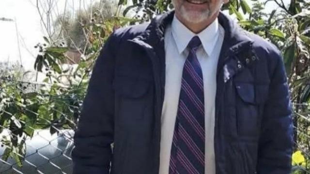 Okul müdürü Dursun Gülseren'den acı haberi: Voleybol maçında geçirdiği kalp krizi sonucu hayatını kaybetti