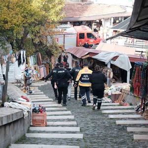 Haber Kapak Görseli