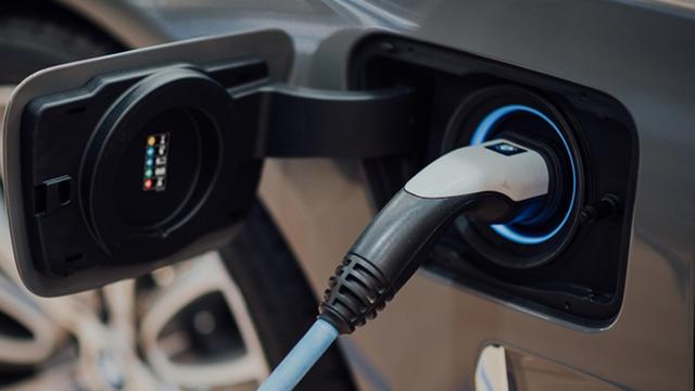 T&uuml;rkiye'de elektrikli ara&ccedil; ekosistemi g&uuml;&ccedil;l&uuml; b&uuml;y&uuml;mesini s&uuml;rd&uuml;r&uuml;yor