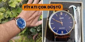 Bileğinizden hiç çıkarmak istemeyeceksiniz!