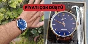 Bileğinizden hiç çıkarmak istemeyeceksiniz!